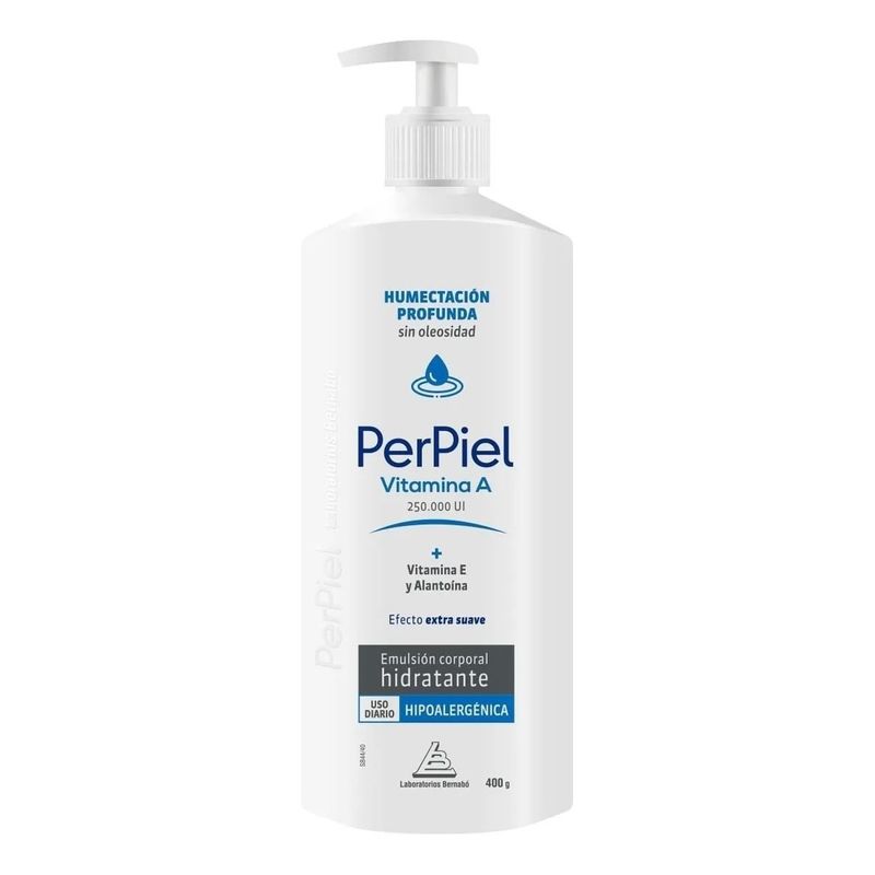 Perpiel-Emulsion-Humectacion-Profunda-400gr-en-FarmaPlus