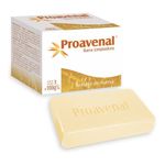 Proavenal-Omegatopic-Barra-Limpiadora-100g-X-3-Unidades-en-FarmaPlus