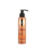 77914194-bronzage-resaltador-de-bronceado