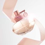 Shakira Florale Locion 80ml-1745948555824