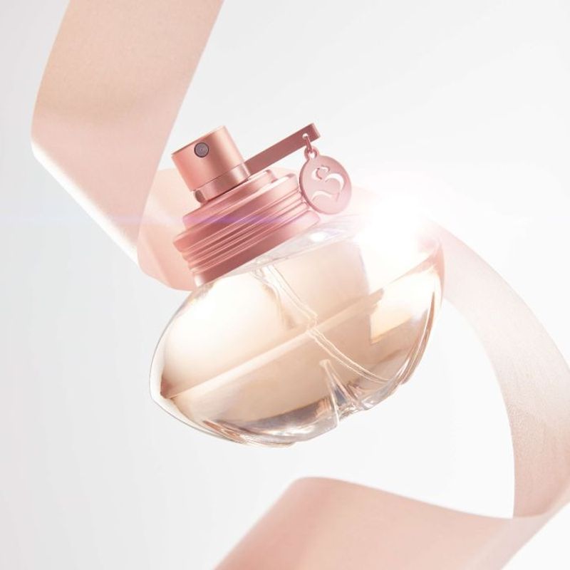 Shakira Florale Locion 80ml-1745948555824