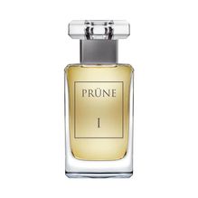Prune I Perfume de Mujer 50ml