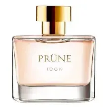Perfume Mujer Prune Icon Edp 70ml