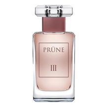 Prune III Perfume de Mujer 50ml