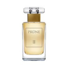Prune II Perfume de Mujer 50ml