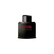 Perfume Hombre Kevin Black Edt 60ml