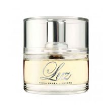 Perfume Paula Cahen D Anvers Luz X 60ml Original
