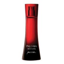 Paloma Herrera Passion Perfume Mujer Edp 60ml