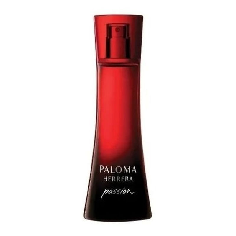 Perfume-Mujer-Paloma-Herrera-Passion-Edp-100ml-en-FarmaPlus