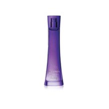 Paloma Herrera Fantasy Perfume Mujer Edp 60ml