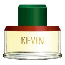 Perfume Hombre Kevin Edt 60ml
