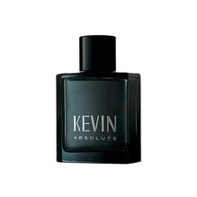 Perfume Hombre Kevin Absolute Edt X 100 Ml