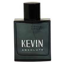 Perfume Kevin Absolute 60 Ml