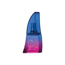 Ciel Paradise Perfume Mujer Edp Spray 50 Ml