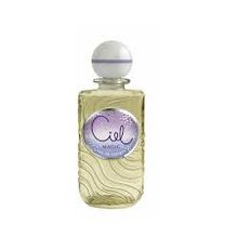 Ciel Magic Agua De Colonia Mujer Edc 250ml