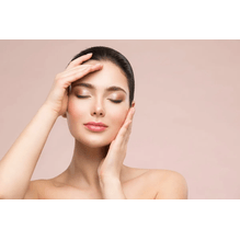Skin Hair Nails Geonat Piel Cabello Uñas Colágeno 30 Comprimidos