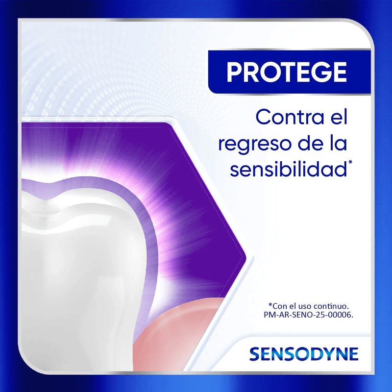 image6.png