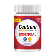 Centrum Essencial Multivitamínico 30 Comprimidos
