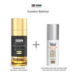 Combo-20028.jpg