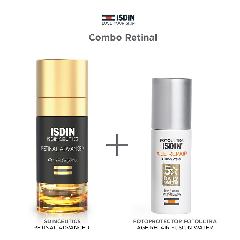 Combo-20028.jpg