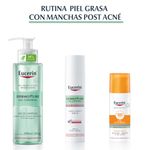 COMBO-20033.jpg
