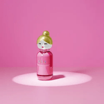 image3.png