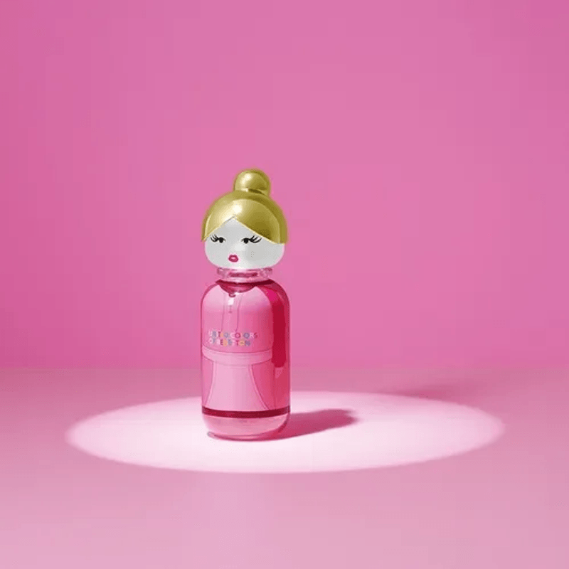 image3.png