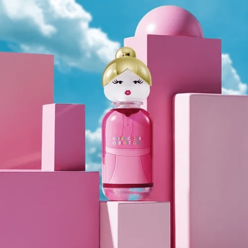 image4.png