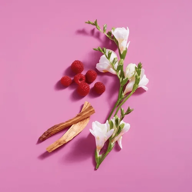 image9.png