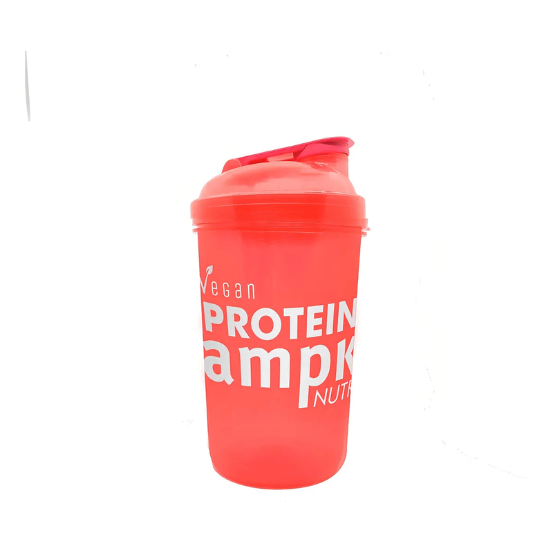 image1.png