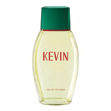 Kevin Colonia Original Hombre 170ml