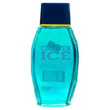 Chester Ice Colonia Hombre Edc 170ml