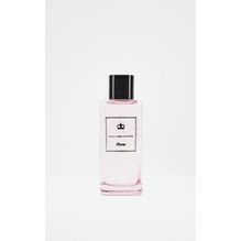 Paula Cahen D´anvers Agua De Colonia Flores 170ml