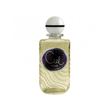 Ciel Noir Perfume Mujer Edc 250ml