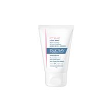 Ducray Duc-Ictyane Crema para Manos 50ml