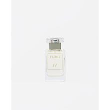 Prune IV Perfume de Mujer 50ml