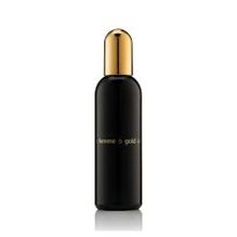 Milton Lloyd Colour Me Gold Femme Perfume Mujer Edp 100ml