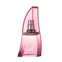 Ciel Rose Perfume Mujer Edp Vaporizador 50ml