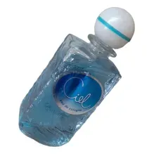 Ciel Perfume Mujer Edc 250ml