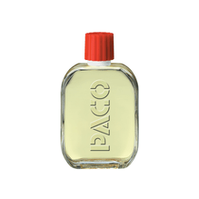Paco Colonia Niños Edt 90ml