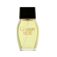 Colbert Noir Perfume Hombre Edt Spray X 90 Ml