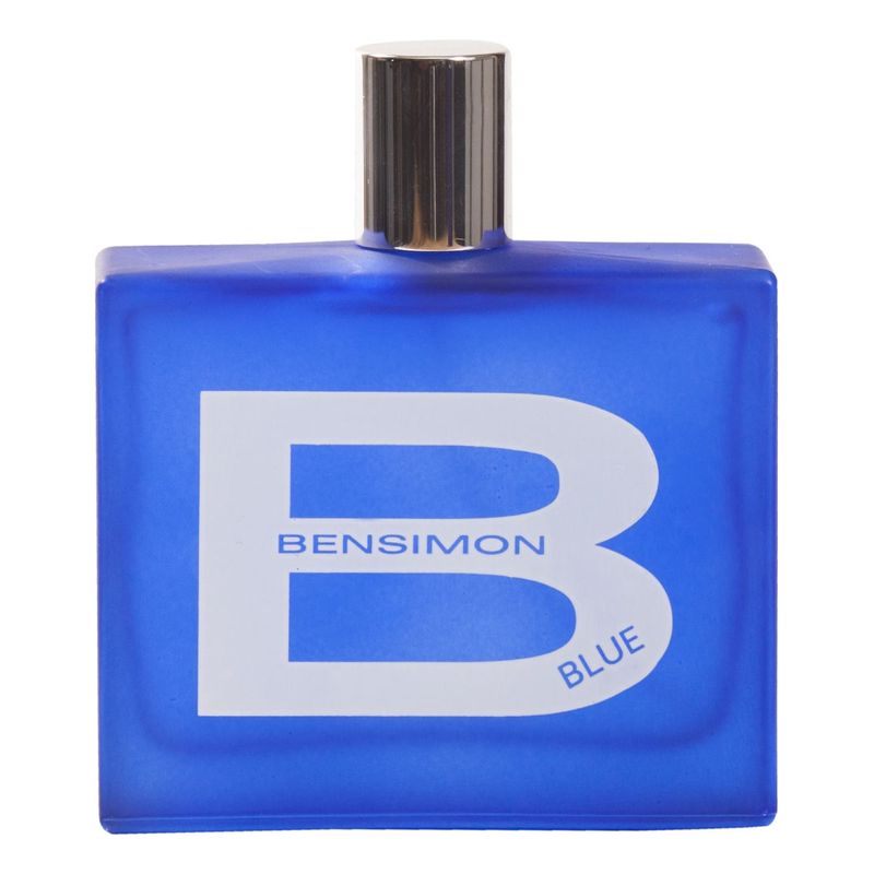 Bensimon-Blue-Perfume-Hombres-Edp-X-100ml-en-FarmaPlus