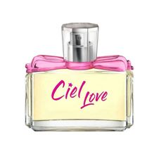 Ciel Love Perfume Mujer 30ml
