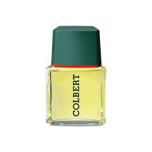 Colbert Perfume Hombre Edt X 60 Ml