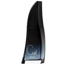 Ciel Noir Perfume Mujer Edp Spray 50 Ml