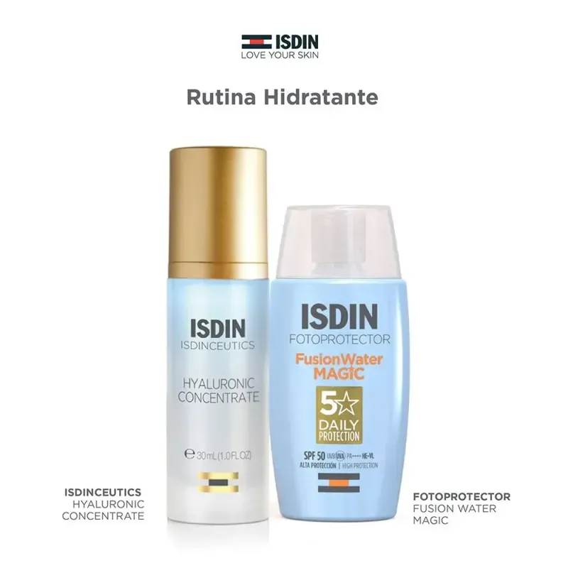 isdin_rutina_hidratante.webp