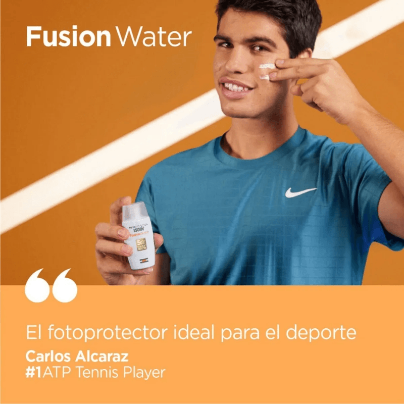 image3.png