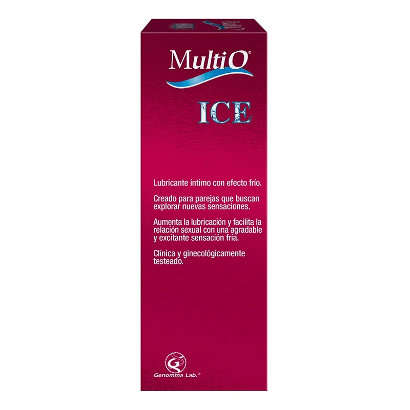 image6.png