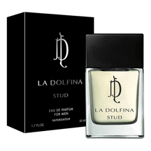 Perfume Hombre La Dolfina Stud Edp 50ml