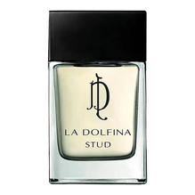 Perfume Hombre La Dolfina Stud Edp 50ml